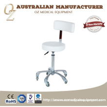 Medical Instrument Doctor Chairs Stool Medical Stool Supplier